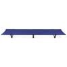 Cot One Convertible Liege Long - Cobalt 4