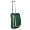 Daylite Carry-On Wheeled Duffel 40L, GreenCanop/GreCre 3