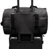 Puffer - Duffle Bag en noir 9