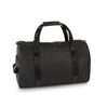 Puffer - Duffle Bag en noir 2