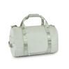 Puffer - Duffle Bag vert sauge 3