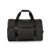 Puffer - Duffle Bag en noir 1