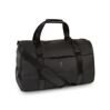 Puffer - Duffle Bag en noir 3