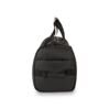 Puffer - Duffle Bag en noir 5