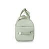 Puffer - Duffle Bag vert sauge 5