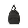 Puffer - Duffle Bag en noir 4