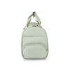 Puffer - Duffle Bag vert sauge 4