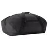 Packable Duffel, noir 2