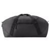 Packable Duffel, noir 1