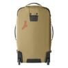 Gear Warrior XE 27&quot;, Sand Dune 4