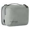 Trousse de toilette Trifold Pack-It, gris orageux 3