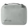 Trousse de toilette Trifold Pack-It, gris orageux 1