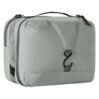 Trousse de toilette Trifold Pack-It, gris orageux 2