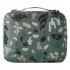 Trousse de toilette Trifold Pack-It, vert 1