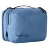 Trousse de toilette Pack-It Trifold, Blau 4