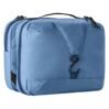 Trousse de toilette Pack-It Trifold, Blau 5