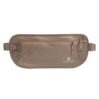 Ceinture porte-monnaie Undercover DLX, kaki 1