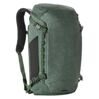 Explore Rucksack 26L Grün 1