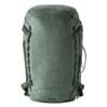 Explore Rucksack 26L Grün 2