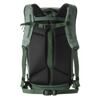 Explore Rucksack 26L Grün 3