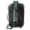 Explore Sling Pack Grün 3