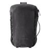 Explore Sling Pack Schwarz 2