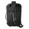 Explore Sling Pack Schwarz 3