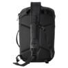 Explore Sling Pack Schwarz 4