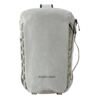 Explore Sling Pack Sturmgrau 2