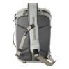 Explore Sling Pack Sturmgrau 3