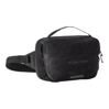 Explore Hip Pack 5L Schwarz 1