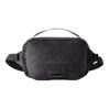 Explore Hip Pack 5L Schwarz 2