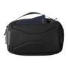 Explore Hip Pack 5L Schwarz 4