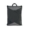 Pack-It Reveal Garment Folder L noir 5