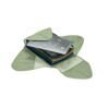 Pack-It Reveal Garment Folder L vert 2