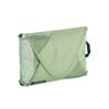 Pack-It Reveal Garment Folder L vert 5