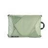 Pack-It Reveal Garment Folder L vert 1