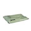 Pack-It Reveal Garment Folder L vert 6