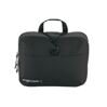 Trousse de toilette suspendue Pack-It Reveal, noir 2