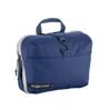 Trousse de toilette suspendue Pack-It Reveal, Blau 1