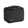 Pack-It Reveal Trifold Toiletry Kit, noir 1