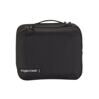 Pack-It Reveal Trifold Toiletry Kit, noir 4