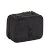 Pack-It Reveal Trifold Toiletry Kit, noir 3