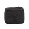 Pack-It Reveal Trifold Toiletry Kit, noir 5