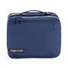 Pack-It Reveal Trifold Toiletry Kit, Blau 3