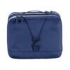 Pack-It Reveal Trifold Toiletry Kit, Blau 4