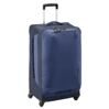 Expanse 4-Wheel 95L, Pilot Blue 3