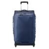 Expanse 4-Wheel 95L, Pilot Blue 1