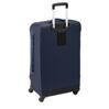 Expanse 4-Wheel 95L, Pilot Blue 4