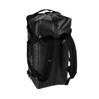 Migrate Duffel Bag 60L, Noir 3